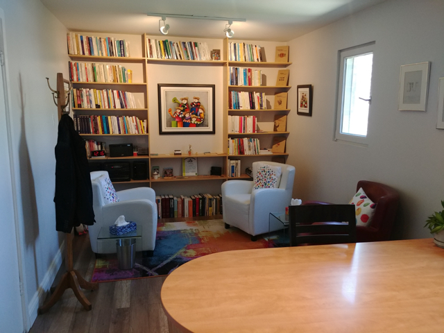 location de bureau mascouche